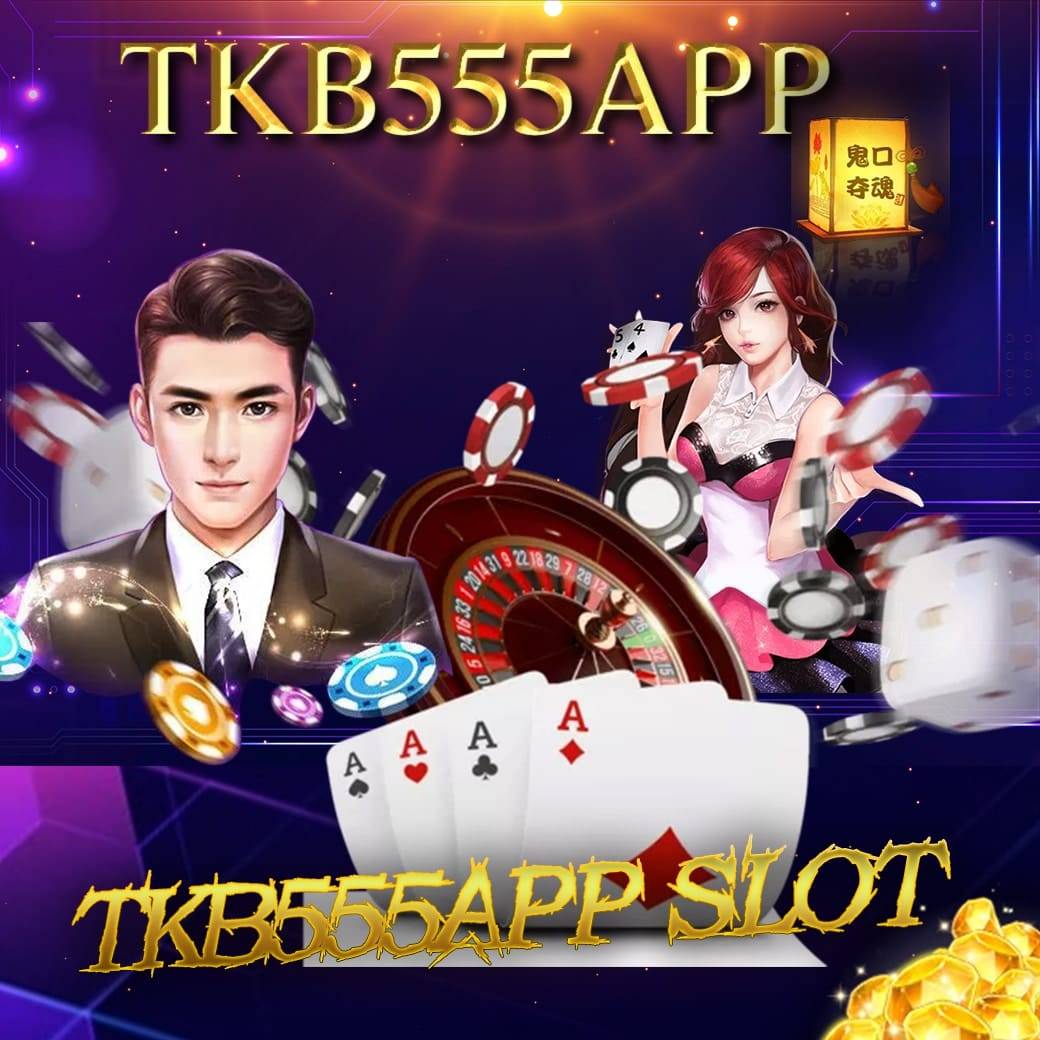 tkb555app slot