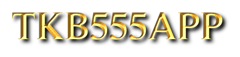 TKB555APP-logo